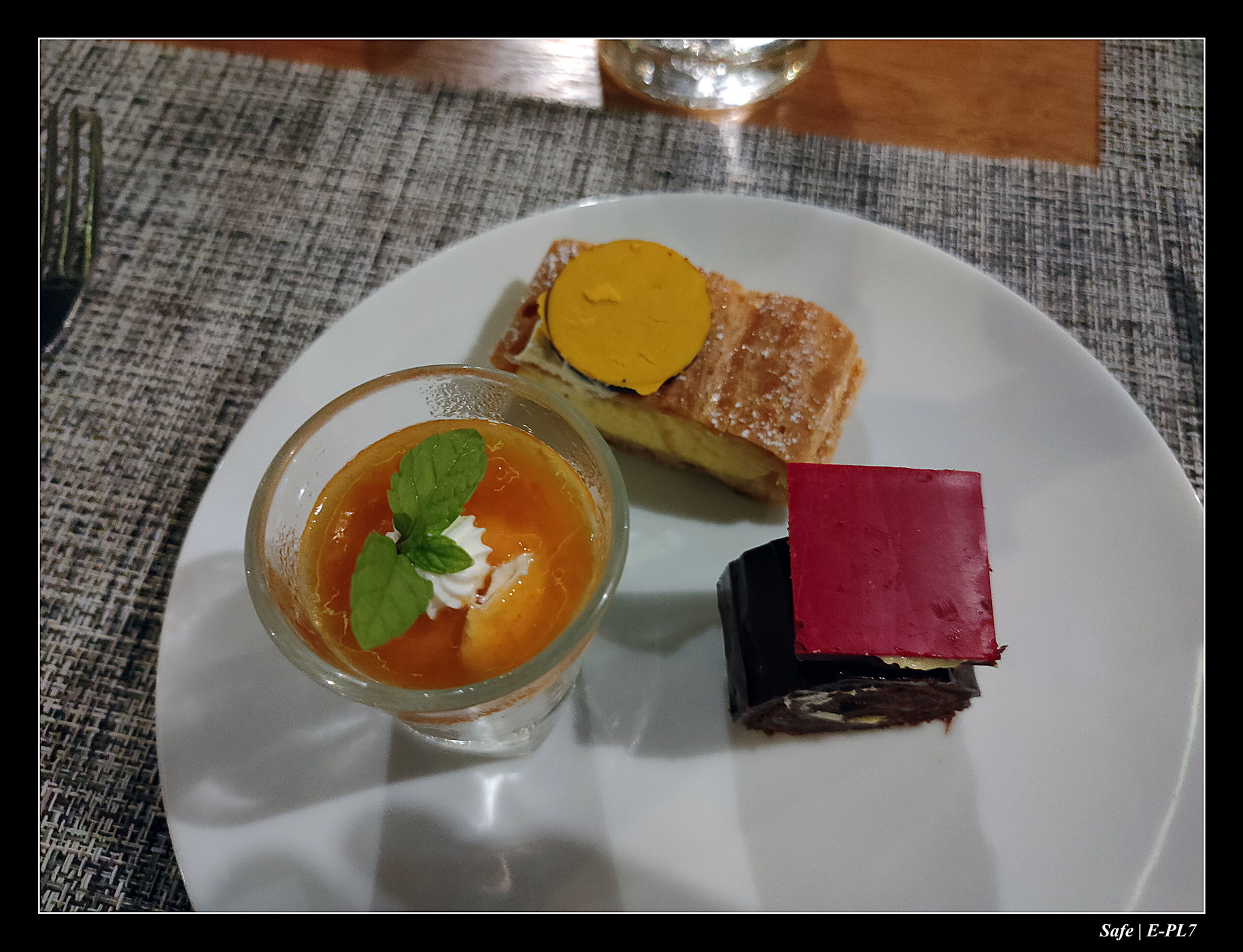 2022 - 07 - Rahaa Resort Maldives - 014